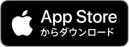 aplikasi main catur online dengan teman Kapten Rei Kawamura menatap ke langit